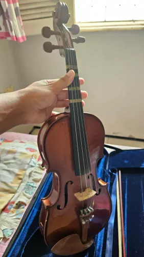 Violino Eagle 3/4