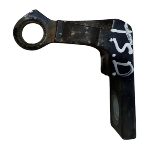 Dobradiça Porta Tras Sup Ld Volkswagen Golf 1998 A 2006