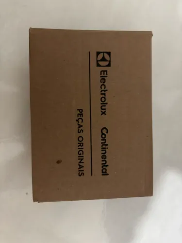 Placa de Potência Electrolux Lac 13