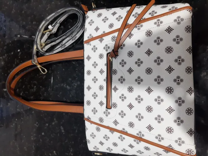 Bolsa feminina 