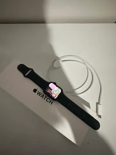 Apple Watch SE 40mm