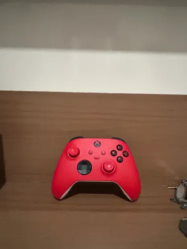 Controle Xbox one original