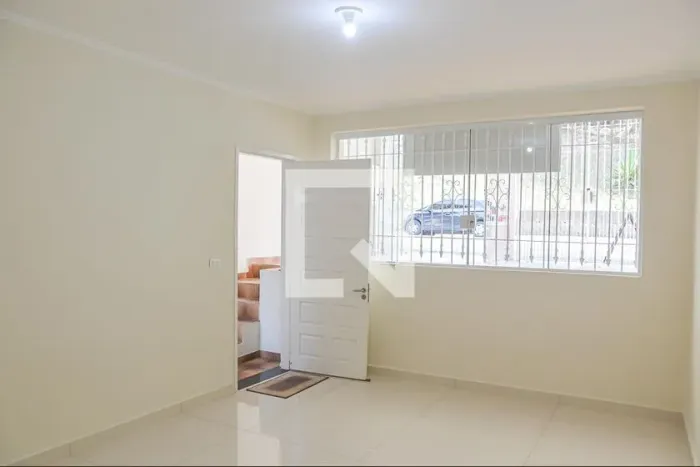 Casa à Venda - Baeta Neves, 2 Quartos, 187 m2