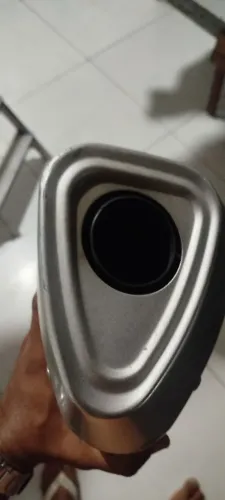 Descarga da srad Suzuki 750 2011