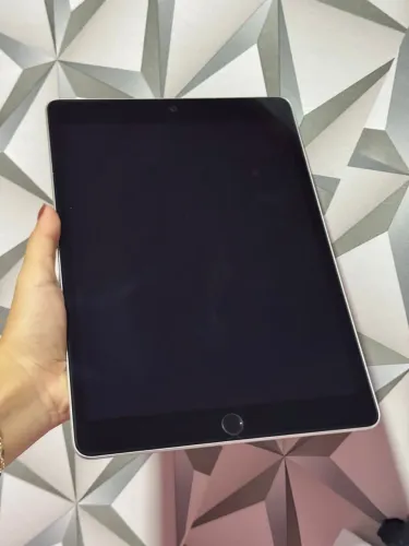 iPad 9 geração
