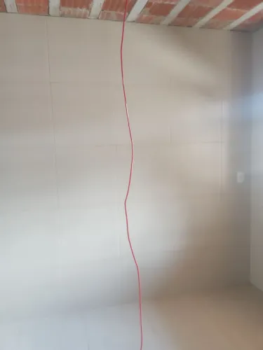 Pedreiro da fundação ao acabamento 