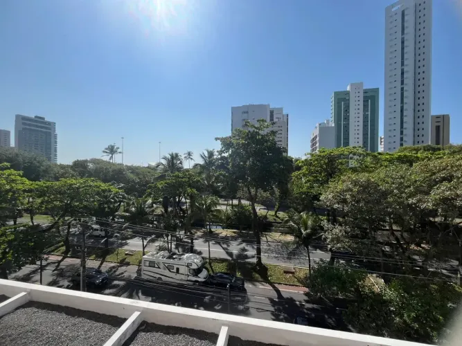 Excelente apto, 4 qts 2 sts,, 160m2 útil, lazer completo, 2 vgs
