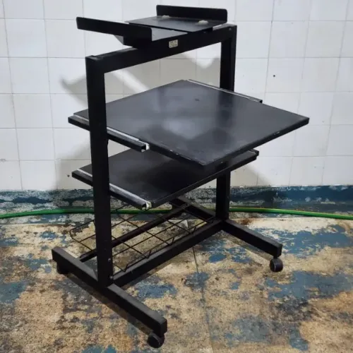 Mesa de Tv Usada