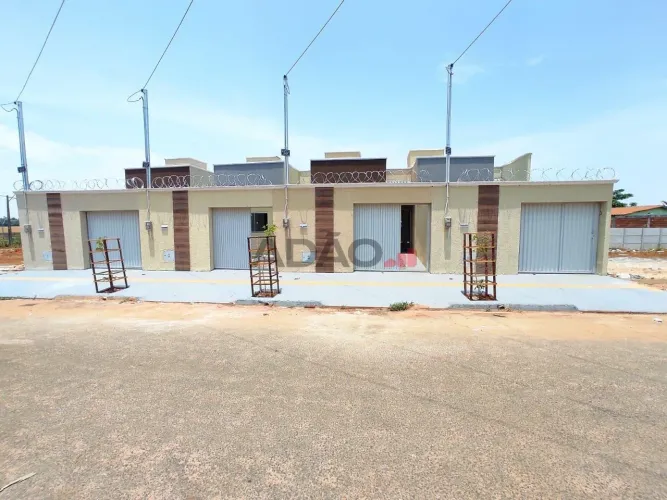 Casa Buena Vista