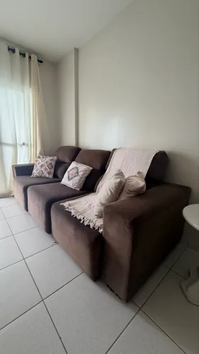 Oportunidade