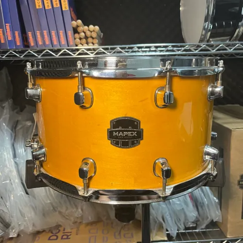 Caixa Mapex MPX 14x8