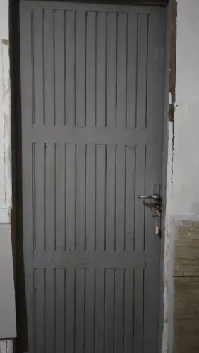 Aluga se apartamento