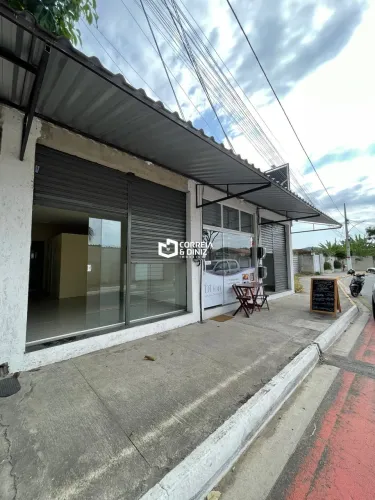 ATENÇÃO EMPREENDEDORES E INVESTIDORES!