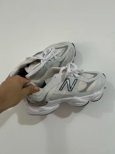 TÊNIS NEW BALANCE 41