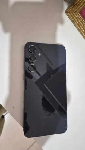 A55 Samsung