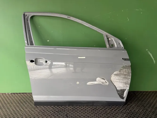 Porta dianteira LD VW POLO/NIVUS/VIRTUS
