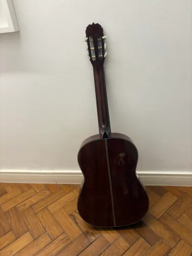 Violao Eagle DH 69
