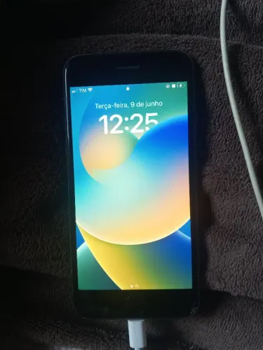 iphone 8 normal