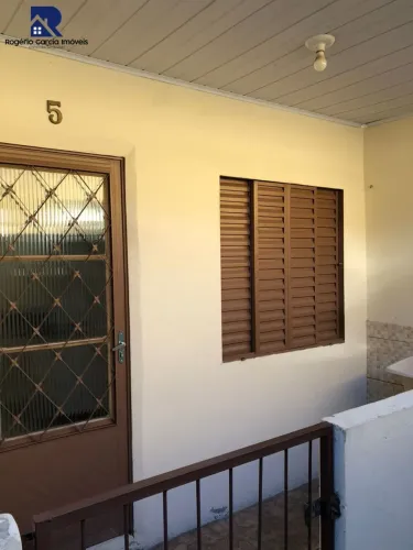 APARTAMENTO - VILA SÃO JOSÉ, PORTO ALEGRE - RS
