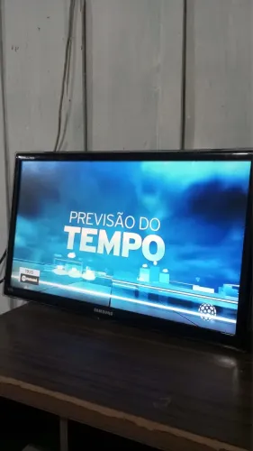 Tv 32 Samsung
