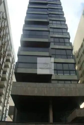 Cobertura com 5 dormitórios, 750 m² - venda por R$ 7.500.000,00 ou aluguel por R$ 74.355,3
