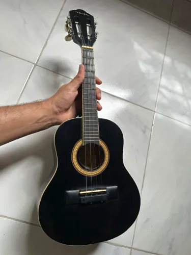 Cavaquinho Vogga