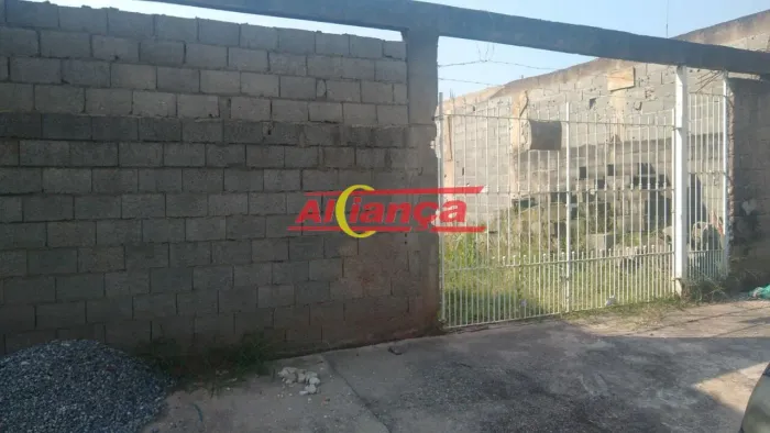 Terreno 250 à venda no Jardim dos Olivas , região do Itaim
