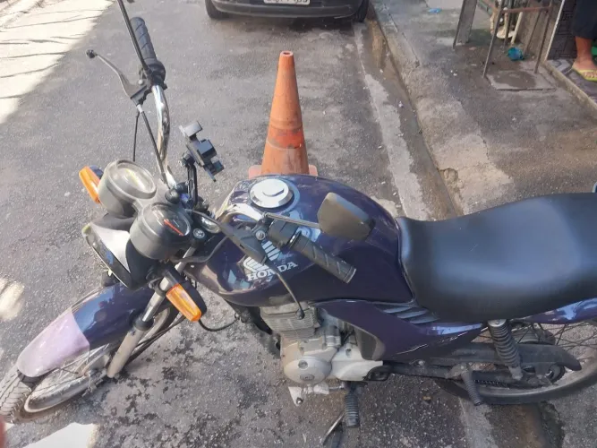 Fan 125 ks 2012
