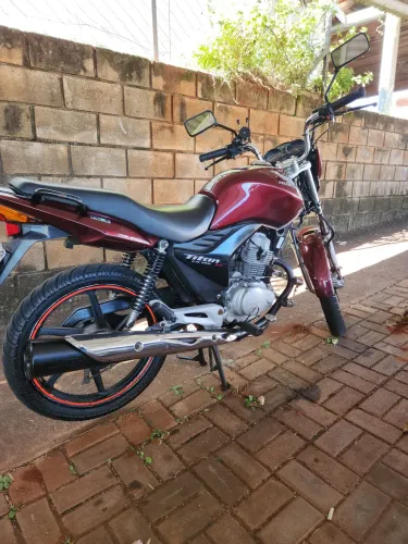 Titan ex mix 150 top  