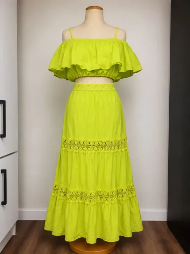 Conjunto