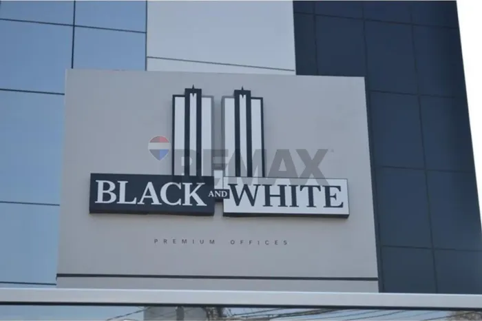 Sala comercial 41m² à venda, no Ed. Black and White, na Zona Sul de Sorocaba SP.