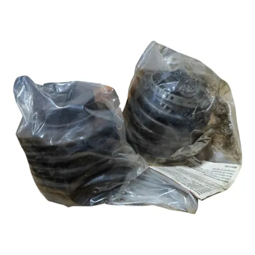 PAR COIFA CÂMBIO PUNTO SIENA STRADA TIPO UNO 213659G SPICER 