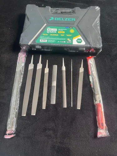 Vendas