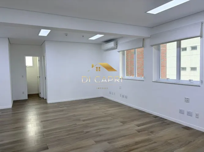 SALA COMERCIAL PARA LOCAÇÃO - TATUAPÉ | EXCELENTE