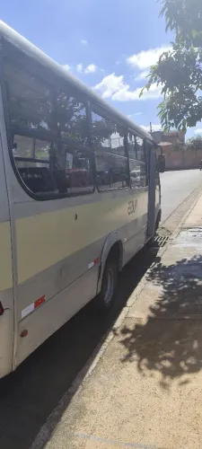 Iveco 6013 eletrônico