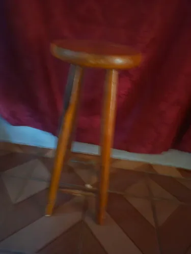 Vendo coisas para restaurante ou marmitaria * 