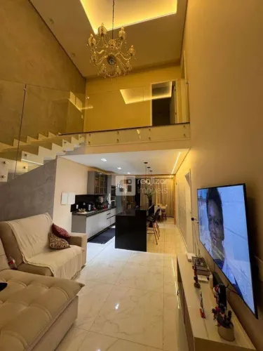Casa com 3 dormitórios à venda por R$ 1.300.000,00 - Beira Rio - Biguaçu/SC