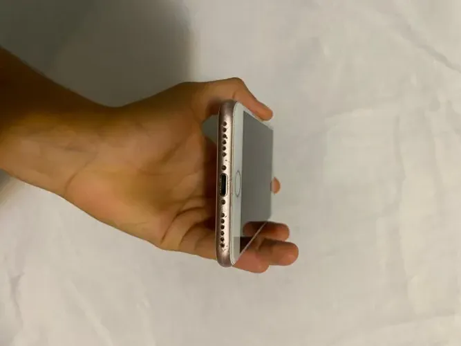 iphone 7