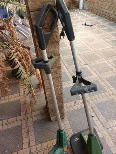 roçadeiras