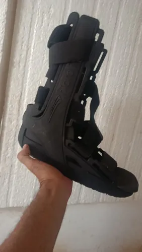 Robofoot