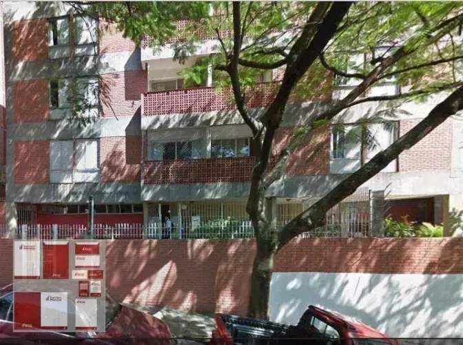 Apartamento com 3 dormitórios à venda, 80 m² por R$ 560.000,00 - Jardim São Paulo - São Pa
