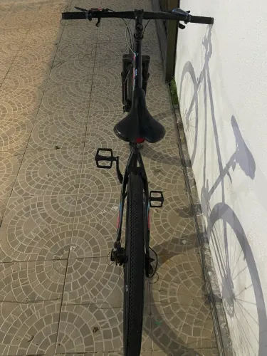 MTB (Mountain Bike) aro 29