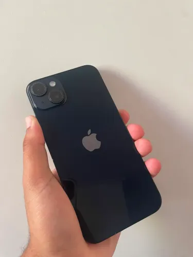 iPhone 14 Plus
