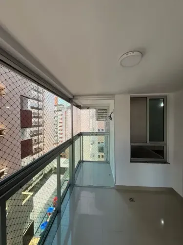 APARTAMENTO 3 QUARTOS NO PARQUE DAS CASTANHEIRAS VILA VELHA. @
