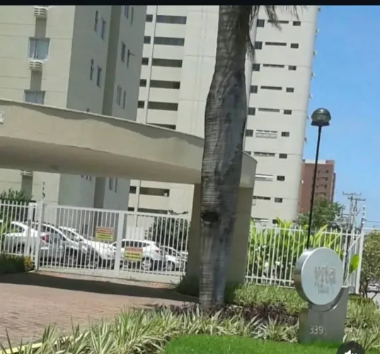 Excelente apartamento vita praia piedade