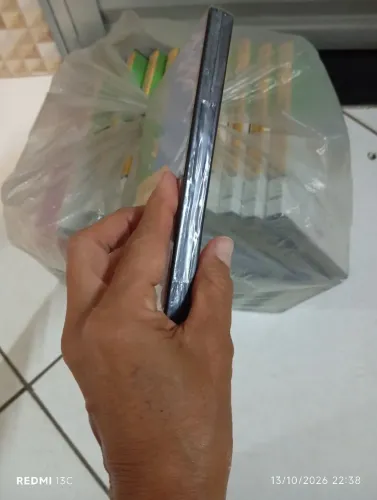 Capa DVD vazias