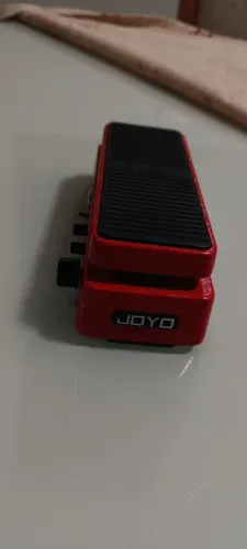 Pedal wha-wha Joyo-2