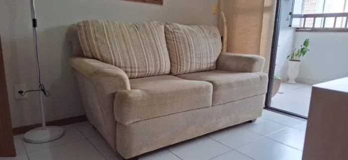Sofá Linving