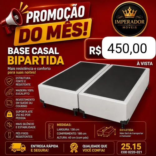 MÓVEIS SELECIONADOS COM PAGAMENTO NO ATO DA ENTREGA