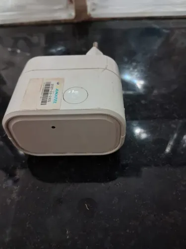 repetidor D-Link DIR-505